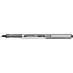 Uniball Eye Fine UB-157...
