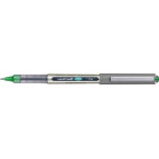 Uniball Eye Fine Rollerball...