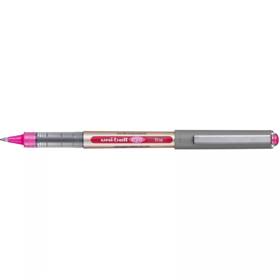 Uni-ball Eye Fine roller Eco,...