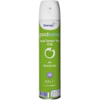 Diversey Good Sense Air...