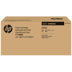 Samsung by HP toner...