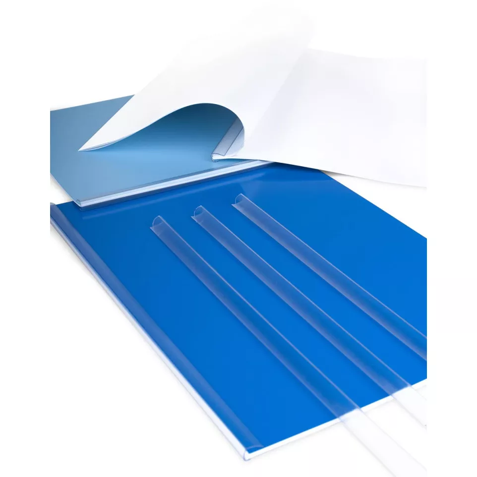 Pavo klemstrips, pak van 25 stuks, 6...