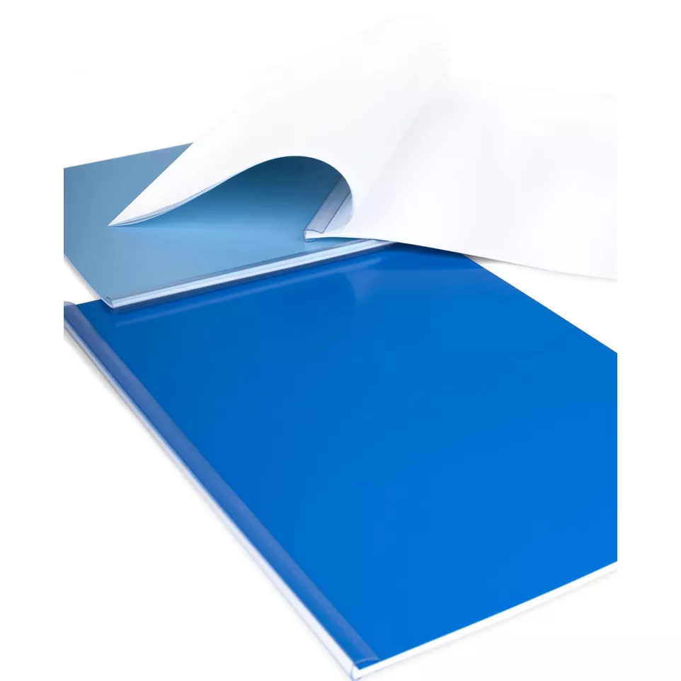 Pavo klemstrips, pak van 25 stuks, 6...