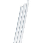 Pavo klemstrips, pak van 25...