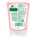 Dettol No Touch savon mains Nourish, eau de rose et beurre de karité, recharge de 250 ml