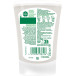 Dettol no touch handzeep Hydrate, aloë vera en bamboe, navulling van 250 ml