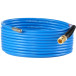 Kranzle 15m Drain Pipe Cleaning Hose 12mm per piece