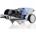 Kranzle K 2160 TST hogedrukreiniger - 1400t/min. / PCE