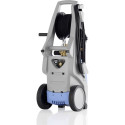 Kranzle K 2160 TST High Pressure Washer 1400 rpm per piece