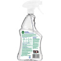 Dettol multi-usages, spray de 750 ml