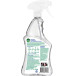 Dettol multi-usages, spray de 750 ml
