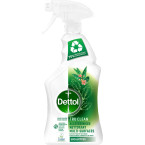 Dettol allesreiniger,...