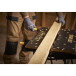 Stanley Pro Inklapbare Bankschroefklem Werkbank / pce