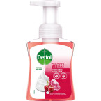 Dettol Foaming Hand Wash...