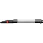 Rallonge Flex GV 50 pour...