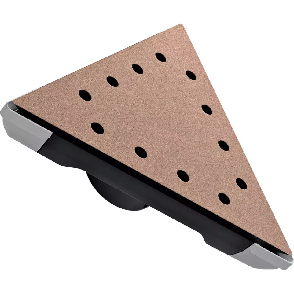 Tête de ponçage triangulaireFlex MH-...