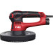 Flex Handy Girafschuurmachine GCE 6-EC / pce