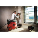 Flex Handy Girafschuurmachine GCE 6-EC / pce