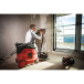 Flex Handy Girafschuurmachine GCE 6-EC / pce