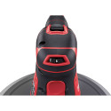 Ponceuse Handy Girafe Flex GCE 6-EC / pce