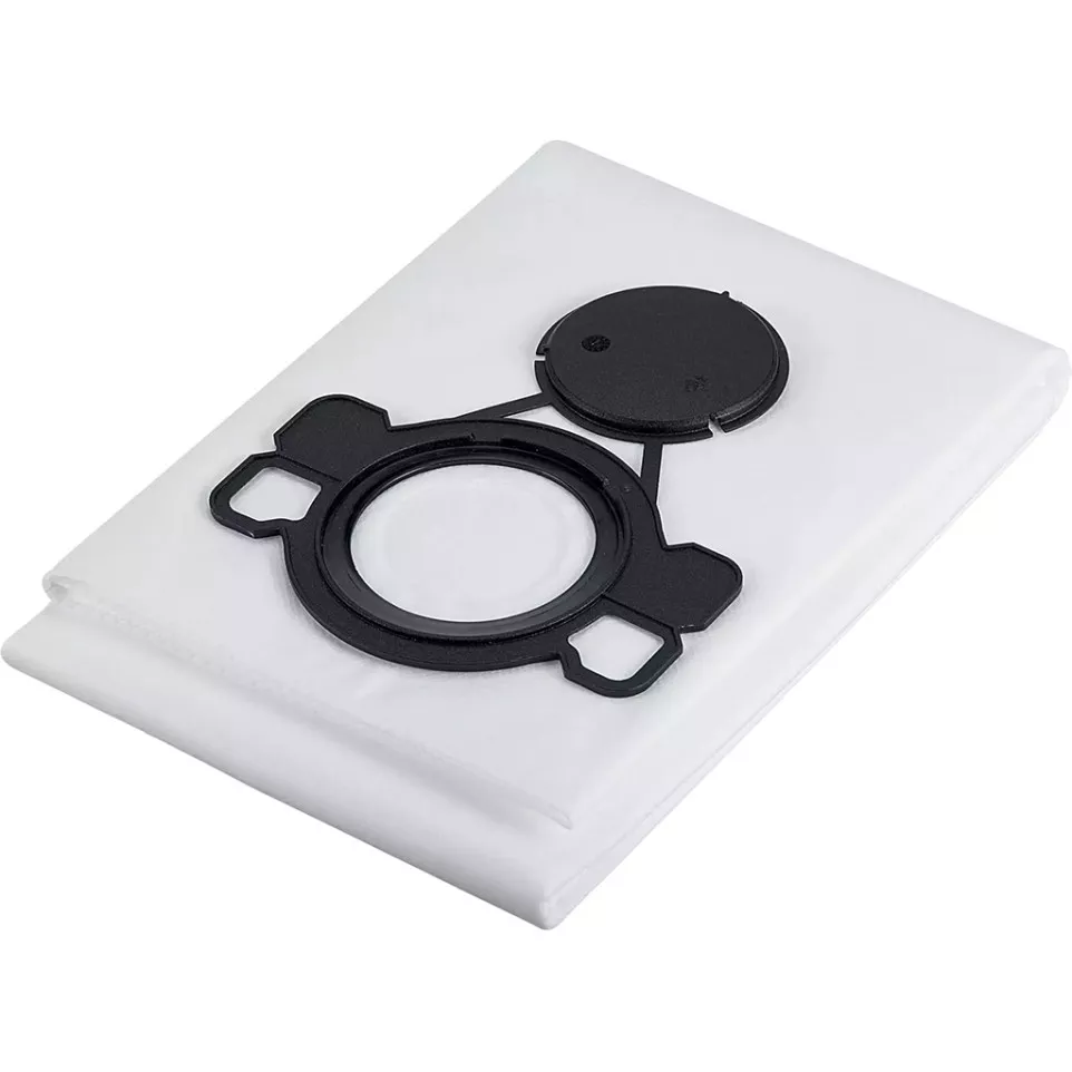 Sacs filtre Flex FS-F VCE 33-44 L/M...