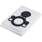 Sacs filtre Flex FS-F VCE...