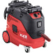 Flex Vacuum VCE 33 L AC-Set 30L 1200W / pce