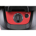 Aspirateur Flex VCE 33 L AC-Set 30L - 1200W / pce