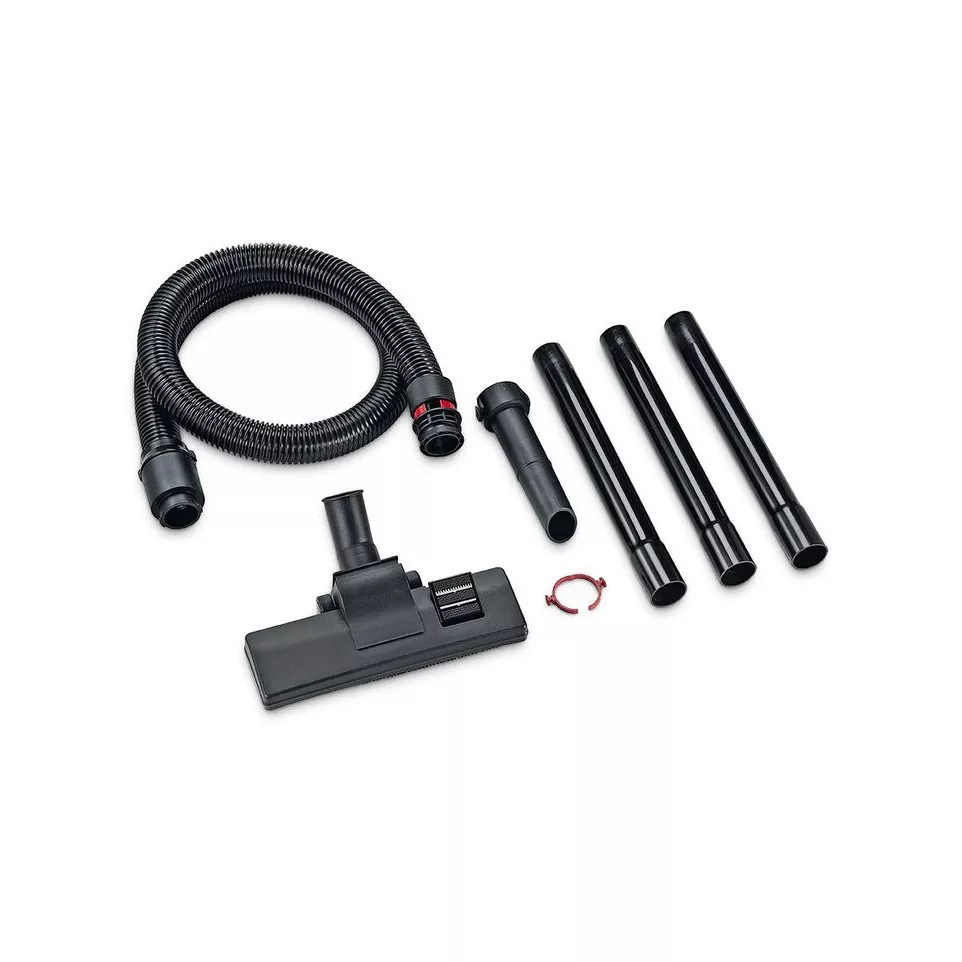 Reinigingsset voor Flex CLE 32 VC 6...