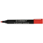 Q-CONNECT flipchartmarker,...