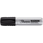 Sharpie permanent marker...