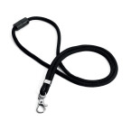 Durable lacet textile RPET,...