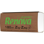 Renovagreen Z-Fold Paper...
