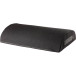 Fellowes Breyta Adjustable Footrest Black