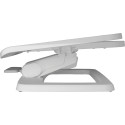 Fellowes Hana LT Laptop Stand White