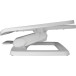 Fellowes Hana LT Laptop Stand White