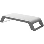 Fellowes Hana LT support...