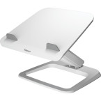 Fellowes Hana LT support...