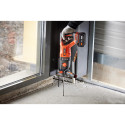 Spit D18+ SDS+ 18V - 8 Ah klopboor/hamer / pce