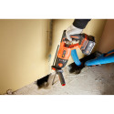 Spit D18+ SDS+ 18V - 8 Ah klopboor/hamer / pce