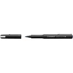 STABILO dr!ver fineliner, medium punt, blauw