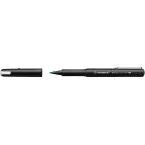 STABILO dr!ver fineliner, medium punt, groen