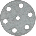 Spit Pulsa 25mm Washers for Pulsa Nail Gun / 1000pcs