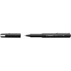 STABILO dr!ver fineliner, fijne punt, zwart