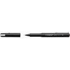 STABILO dr!ver fineliner, fijne punt, rood
