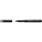 STABILO dr!ver fineliner, fijne punt, groen