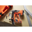 Pulsa 27P multi-materiaal gasnagelapparaat / pce