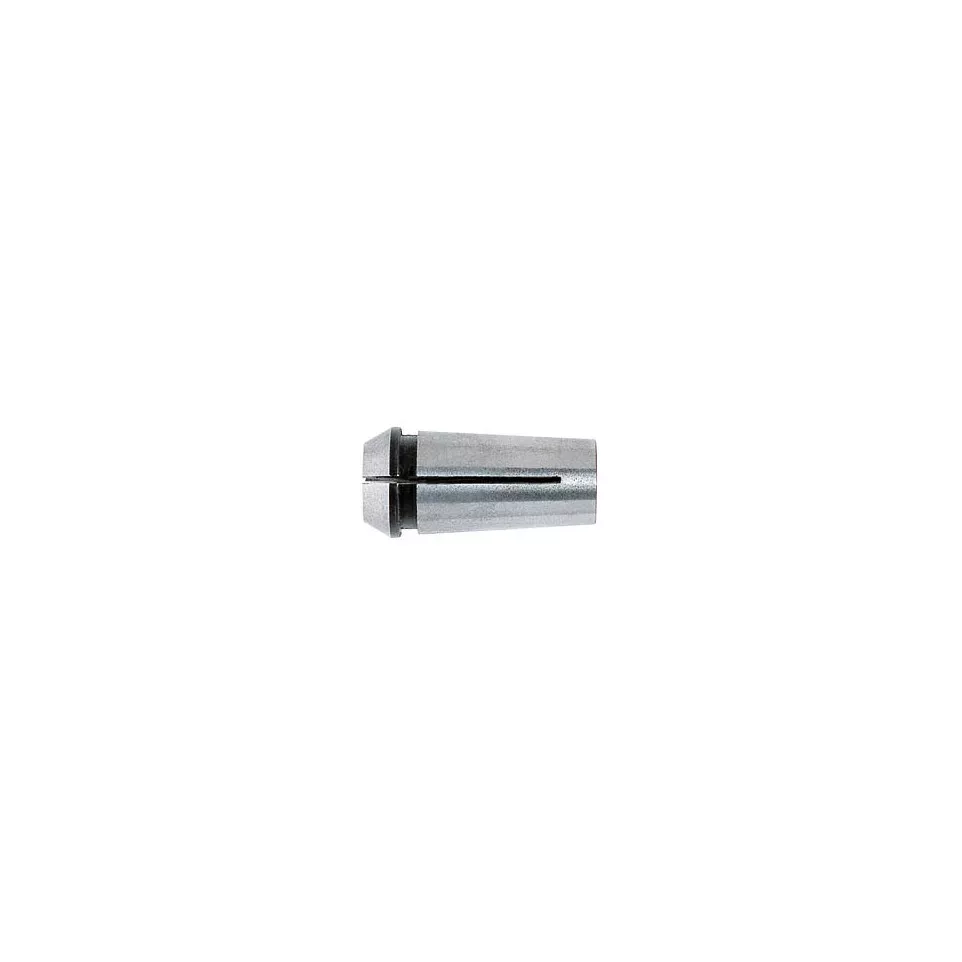 Mafell 12mm Clamping Jaw for LO 65 Ec...