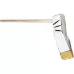 Sievert Longlife Copper Mass 300g per piece