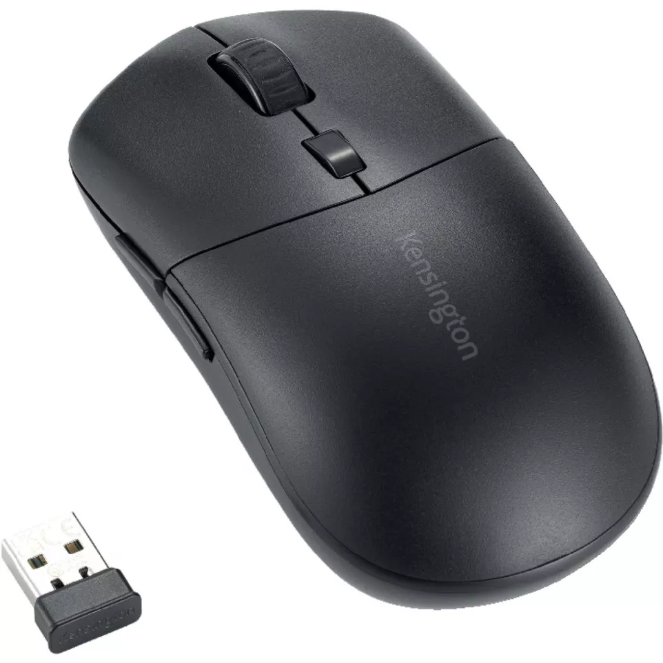 Kensington EQ souris sans fil MY430,...